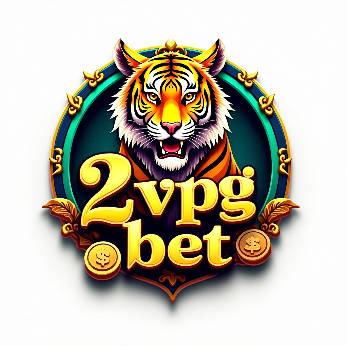 register 2vpg BET
